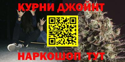 кокаин колумбия Рузаевка