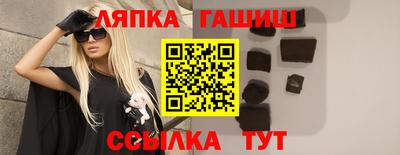 кокаин колумбия Рузаевка