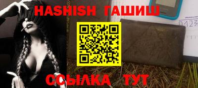 кокаин колумбия Рузаевка